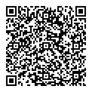 台南市中西區中華西路二段651號24樓之2法拍屋頂美知音悅-QR CODE