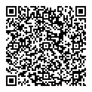 台南市中西區中華西路二段651號24樓之2法拍屋頂美知音悅-QR CODE