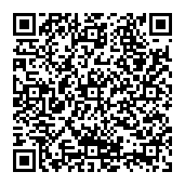台南市中西區健康路一段310巷6號-QR CODE