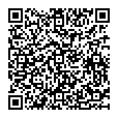 台南市中西區健康路一段396號11樓20-QR CODE
