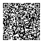 台南市中西區國華街三段199號-QR CODE