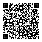 台南市中西區土地農地建地BB14003-QR CODE