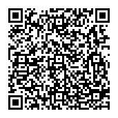 台南市中西區土地農地建地BB14005-QR CODE