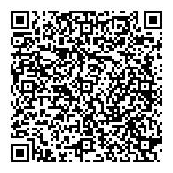 台南市中西區大勇街法拍屋代標法拍屋網站法拍屋公告查詢法拍代標-QR CODE