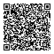 台南市中西區大勇街24號台中法拍代標海安路商圈透天-QR CODE