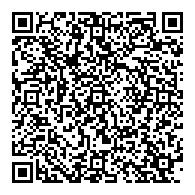 台南市中西區大同路一段70巷17號5樓之3台中法拍代標台南大-QR CODE