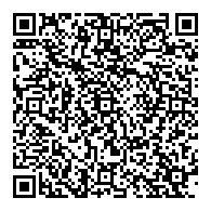 台南市中西區大同路一段70巷17號5樓之3台中法拍代標台南大-QR CODE