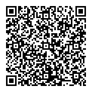 台南市中西區大同路一段70巷17號5樓之3法拍屋健身公寓-QR CODE