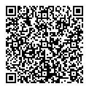 台南市中西區大同路一段70巷17號5樓之3法拍屋健身公寓-QR CODE