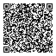 台南市中西區大同路法拍屋代標法拍屋網站法拍屋公告查詢法拍代標-QR CODE