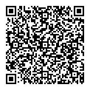 台南市中西區大福街39巷5號台中法拍代標協進國小平房-QR CODE