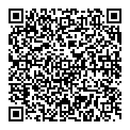 台南市中西區大福街39巷5號法拍屋協進國小透天平房-QR CODE
