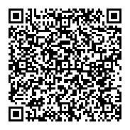 台南市中西區大福街39巷5號法拍屋協進國小透天平房-QR CODE