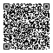 台南市中西區大福街39巷5號法拍屋協進國小透天平房-QR CODE