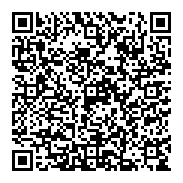 台南市中西區府前路一段196巷11號1樓之2台中法拍代標孔廟-QR CODE