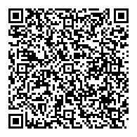 台南市中西區忠義路二段法拍屋代標法拍屋網站法拍屋公告查詢法拍-QR CODE