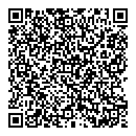 台南市中西區成功路9巷21號台中法拍代標赤崁樓低總價透天-QR CODE