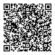 台南市中西區民權路三段276號台中法拍代標協進國小透天-QR CODE