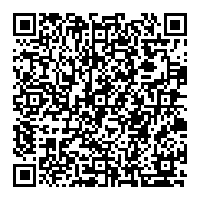 台南市中西區民權路三段276號台中法拍代標協進國小透天-QR CODE