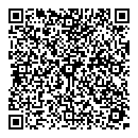 台南市中西區民權路三段276號法拍屋代標指名小林法拍張經理-QR CODE