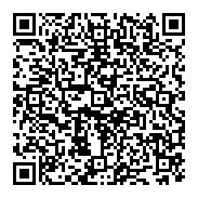台南市中西區民權路三段276號法拍屋協進國小旁整棟透天-QR CODE