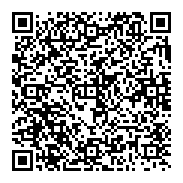 台南市中西區民權路三段276號法拍屋協進國小旁整棟透天-QR CODE