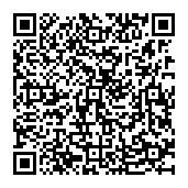 台南市中西區民權路三段400巷10號-QR CODE