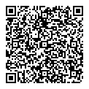 台南市中西區民權路三段400巷8號4樓跟10號4樓法拍屋兩戶-QR CODE