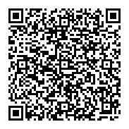 台南市中西區民權路三段400巷810號4樓雙戶打通雙車位-QR CODE