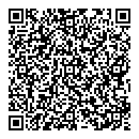 台南市中西區民權路二段193號台中法拍代標西門路商圈透店-QR CODE