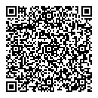 台南市中西區民權路二段193號法拍屋近赤崁樓商業透天店面-QR CODE