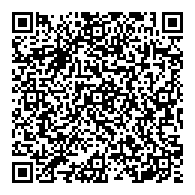 台南市中西區民權路二段193號法拍屋近赤崁樓商業透天店面-QR CODE