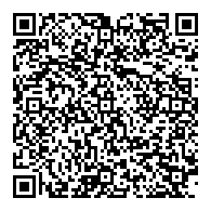 台南市中西區民權路二段193號法拍屋近赤崁樓商業透天店面-QR CODE