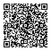 台南市中西區民權路二段193號-QR CODE