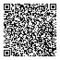 台南市中西區民權路法拍屋代標法拍屋網站法拍屋公告查詢法拍代標-QR CODE