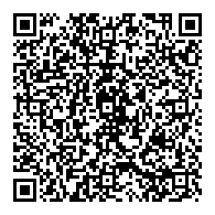 台南市中西區民權路法拍屋代標法拍屋網站法拍屋公告查詢法拍代標-QR CODE