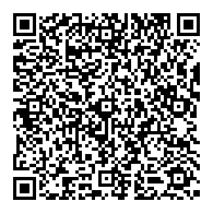 台南市中西區民生路二段399號11樓之2台中法拍代標運河旁視-QR CODE