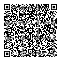 台南市中西區民生路二段399號11樓之2台中法拍代標運河旁視-QR CODE