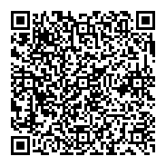 台南市中西區民生路二段399號11樓之2法拍屋富立世紀DC-QR CODE
