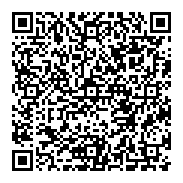 台南市中西區民生路二段399號11樓之2法拍屋富立世紀DC-QR CODE