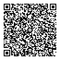 台南市中西區民生路二段422號16樓之3台中法拍代標視野戶四-QR CODE