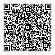 台南市中西區民生路二段422號16樓之3法拍屋福容ONE-QR CODE