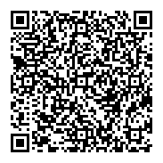 台南市中西區民生路二段422號16樓之3法拍屋福容ONE-QR CODE