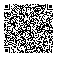 台南市中西區永華路一段196巷1號法拍屋水萍塭公園靜巷透天-QR CODE