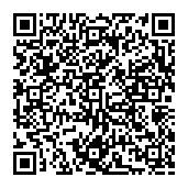 台南市中西區永華路一段250巷2號五樓之7-QR CODE