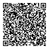 台南市中西區永華路一段250巷2號5樓之7台中法拍代標國民運-QR CODE