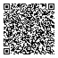 台南市中西區永華路一段250巷2號5樓之7法拍屋龍門大廈三房-QR CODE