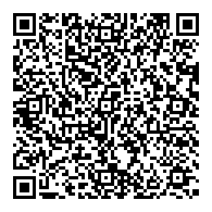 台南市中西區永華路一段250巷2號5樓之7法拍屋龍門大廈三房-QR CODE