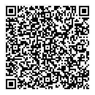 台南市中西區永華路法拍屋代標法拍屋網站法拍屋公告查詢法拍代標-QR CODE