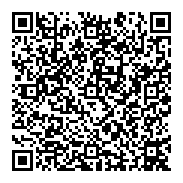 台南市中西區海安路2段401號9樓之3台中法拍代標電梯套房-QR CODE